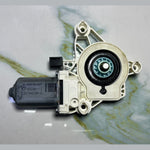 Load image into Gallery viewer, 13-18 Mercedes-Benz W246 CLA Window Motor Front Right Side A000 9061607 OEM