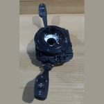 قم بتحميل الصورة إلى عارض الصور، BMW E81 E87 E84 E90 E91 STEERING COLUMN WIPER INDICATOR STALK SWITCH 9164418