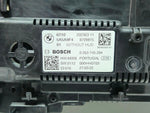 Bild in die Galerieansicht laden, 5A5A9F4-2022 BMW X5 G05 G26 G30 RHD Instrument Cluster Speedometer OEM
