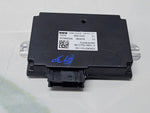 Load image into Gallery viewer, BMW G11 G12 7 Series G30 SAS Driver Assistance Control Unit Module 6887292 OEM