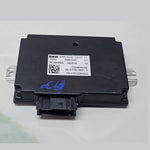 Bild in die Galerieansicht laden, BMW G11 G12 7 Series G30 SAS Driver Assistance Control Unit Module 6887292 OEM
