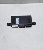Load image into Gallery viewer, 2003 BMW X5 Light Control Module 6935462 X5 E53 and 5 Series E39