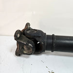 Bild in die Galerieansicht laden, 2011-2017 BMW X3 F25 Front Drive Shaft 8605867