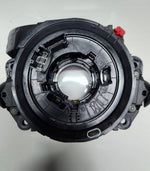 Load image into Gallery viewer, 2017-2020 BMW 530i Indicator Wiper Stalk Switch 6839787 5 Series G30 G31 OEM