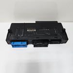 قم بتحميل الصورة إلى عارض الصور، 2012 BMW M3 Body Control Module 9264568