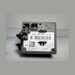 Load image into Gallery viewer, 2014-2015 Mercedes-Benz GLA250 Ignition Switch Module A2469051402 W246 B180 CLA