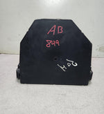 Load image into Gallery viewer, Mercedes-Benz C W204 Control Module Unit Sam Fuse Box A2129005622