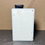 Bild in die Galerieansicht laden, Mercedes W205 W222 Bumper Blind Spot Radar Distance Sensor Module A000 9058802