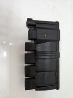 Bild in die Galerieansicht laden, 2018 BMW 430i Integrated Supply Module 8638551