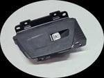 Bild in die Galerieansicht laden, 9299457-2018-2024 BMW X3 7 Series G11 G12 Right Side Power Window Switch OEM