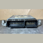قم بتحميل الصورة إلى عارض الصور، 14-18 Mercedes W205 C-CLASS Engine Control Module Unit ECM ECU A274 9000800 OEM