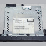 Load image into Gallery viewer, 2005 BMW 3 Series Radio Professional Cd 65129302147