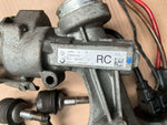 Load image into Gallery viewer, BMW Electric Power Steering Rack RC 6864161 F20 1 Series and F30 3 Series RHD
