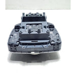 Load image into Gallery viewer, 2015-2017 Mercedes-Benz C300 Touch Pad Control Unit A2059005915