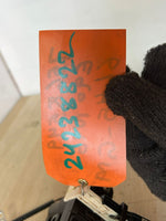 Bild in die Galerieansicht laden, BMW Automatic Transmission Valve Body 24243598 TCM E90 E83 GL45 GM N52 N46 2008