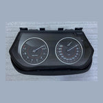 قم بتحميل الصورة إلى عارض الصور، OEM BMW F20 F21 F22 F23 Instrument Cluster Speedometer KMH 9325166
