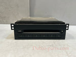 Load image into Gallery viewer, 2007-2014 BMW X5 E70 X6 E71 Cd Changer CONTROL UNIT 9151148 OEM