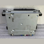 Load image into Gallery viewer, OEM BMW F10 GPS NAVIGATION SYSTEM AUDIO HEAD UNIT 6820535