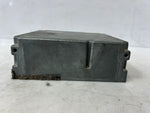 Load image into Gallery viewer, 2005 BMW E60, E61, E65, E90, E70 X5, E71 X6 E66 TV /Video Control Module 6958396