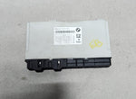 قم بتحميل الصورة إلى عارض الصور، BMW X1 Front Seat Control Module 7474971 F20 F21 F22 F30 F31 F32 F33 7474971 OEM