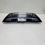 Load image into Gallery viewer, BMW Climate Heater Control Panel 7947856 5 Series G30 G31