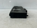 Bild in die Galerieansicht laden, 2004 BMW 525i 5-Series E60 E61 530I 540I Heated Seat DSC Switch Panel 6949445