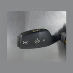 Load image into Gallery viewer, OEM BMW 2 F20 F22 F23 F30 2016 Wiper turn signal stalk Steering switch 9351140