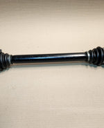 Bild in die Galerieansicht laden, 2007-2011 BMW 328i Rear Output Axle Shaft 7537716 328i E90 REAR RIGHT