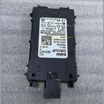 Load image into Gallery viewer, OEM BMW X1 X2 X5 X6 X7 Series U11 G05 G06 G07 Blind Spot Radar Sensor 5B31AF2