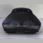 Load image into Gallery viewer, OEM BMW F30 F31 F34 F32 F33 Instrument Cluster Speedometer KMH 6804959
