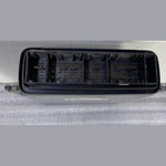 Bild in die Galerieansicht laden, OEM BMW F02 N63 DME ENGINE CONTROL UNIT ECU ONLY MSD85.0 7613202 CONTINENTAL