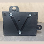 Load image into Gallery viewer, 10-15 MERCEDES-BENZ W212 W207 E-KLASSE KRAFTSTOFFPUMPENSTEUERGERÄT A212...