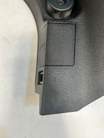 Load image into Gallery viewer, 2012-2018 BMW 320i 3 Series F30 F31 F36 M3 F80 Footwell Trim Panel 722196R OEM