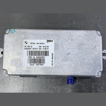 Bild in die Galerieansicht laden, OEM 2013-2015 BMW 740LI F01 F02 X3 REAR VIEW CONTROL MODULE UNIT 908479B