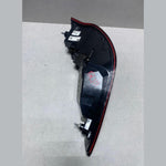 Bild in die Galerieansicht laden, 2020-2022 BMW M4 Rear Right Outer Taillight 7477606 G22 G82 430i 440i