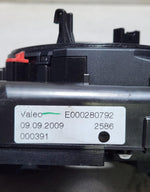 Load image into Gallery viewer, 2010 BMW 750Li Steering Column Switch Assembly 9220835 F01 F07 F10 F11