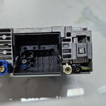 Bild in die Galerieansicht laden, 2015-2019 BMW i3 F20, F21, F22, F30, F10 Radio Audio Cd Player Headunit 6840415