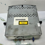 Load image into Gallery viewer, 07–2013 Mercedes W221 S-Class Radio Audio Head Unit CD Player A221 8703095 OEM