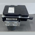 Load image into Gallery viewer, OEM Brake Pump BMW X1 E84 Hydraulic Unit ABS Pump Module 6860214 6860215