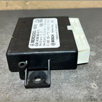 Bild in die Galerieansicht laden, 13–17 Mercedes W246 B-Class Parking Sensor Control Module A246 9004312 OEM