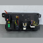 Bild in die Galerieansicht laden, OEM BMW F20 F21 F30 F31 REM Rear Electronic Module Fuse Box Control Unit 9279823