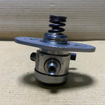 قم بتحميل الصورة إلى عارض الصور، 2019-2024 BMW X5 High Pressure Fuel Pump 8648176 BMW X5 G05, X6 G06, 5 Series G3