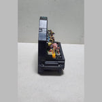 Bild in die Galerieansicht laden, Mercedes-Benz Control Unit Sam Signal Acquisition Module Front A2129006229