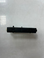 Load image into Gallery viewer, BMW 5 Series F07 F11 GT Suppression Filter Antenna Amplifier 9158796 OEM