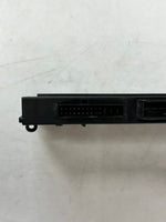 Load image into Gallery viewer, BMW 5 F10 F11 2013 comfort control unit electrical system unit 9267458 OEM