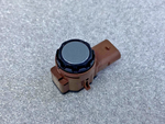 قم بتحميل الصورة إلى عارض الصور، OEM BMW F91 F92 F93 G14 G15 G29 Parking sensor Bosch 6.51 Bluestone 9472177 New