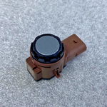 قم بتحميل الصورة إلى عارض الصور، OEM BMW F91 F92 F93 G14 G15 G29 Parking sensor Bosch 6.51 Bluestone 9472177 New