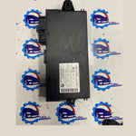 Load image into Gallery viewer, BMW E90 N47 ENGINE CONTROL UNIT ECU KIT DDE 8512291
