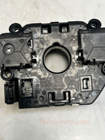 Load image into Gallery viewer, 2015 BMW X3 Turn Signal Wiper Column Switch Clock Spring 9368604 OEM