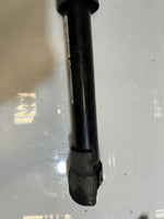Load image into Gallery viewer, 2016-2023 Mini Cooper F56 F57 Rear Shock Absorber STRUT LEG 6879653 LEFT\RIGHT
